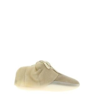 Fear Of God Moc Runner Sneakers - NWT